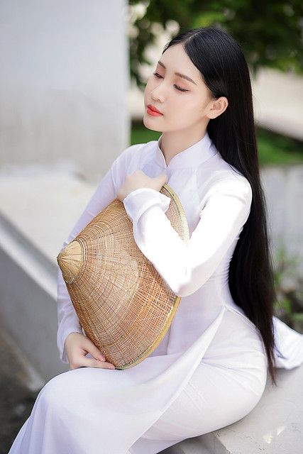 新搬来的邻居